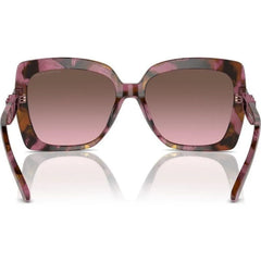 MICHAEL KORS MK 2213 3998T5 57 Kadın Güneş Gözlüğü