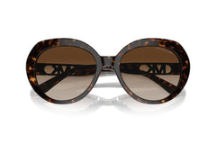 MICHAEL KORS MK 2214U 300613 56 Kadın Güneş Gözlüğü