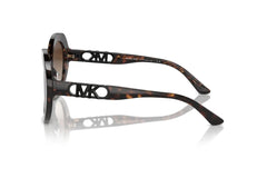 MICHAEL KORS MK 2214U 300613 56 Kadın Güneş Gözlüğü