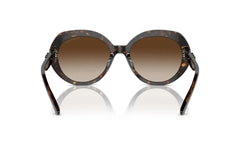 MICHAEL KORS MK 2214U 300613 56 Kadın Güneş Gözlüğü