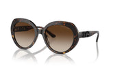 MICHAEL KORS MK 2214U 300613 56 Women Sunglasses