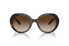 MICHAEL KORS MK 2214U 300613 56 Kadın Güneş Gözlüğü