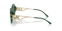 MICHAEL KORS MK 2192 300587 53 Kadın Güneş Gözlüğü