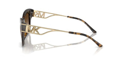 MICHAEL KORS MK 2192 300587 53 Kadın Güneş Gözlüğü