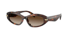 MICHAEL KORS MK 2260D 403113 54 Women's Sunglasses