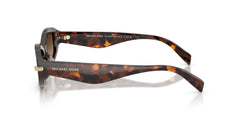 MICHAEL KORS MK 2260D 403113 54 Women's Sunglasses