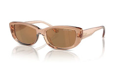 MİCHAEL KORS MK 2210U 3999/0 54 Kadın Güneş Gözlüğü