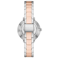 MICHAEL KORS MK1066SET Kadın Kol Saati