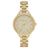 MICHAEL KORS MK3632 Kadın Kol Saati