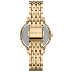 MICHAEL KORS MK4368 Kadın Kol Saati