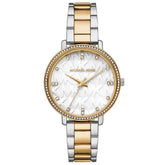 MICHAEL KORS MK4595 Kadın Kol Saati