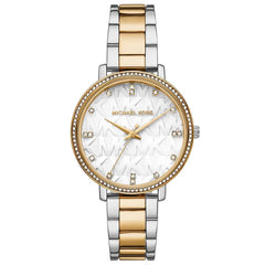 MICHAEL KORS MK4595 Kadın Kol Saati