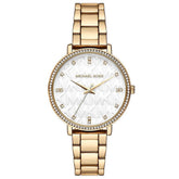 MICHAEL KORS MK4666 Kadın Kol Saati