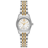 MICHAEL KORS MK4740 Kadın Kol Saati