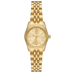 MICHAEL KORS MK4741 Kadın Kol Saati