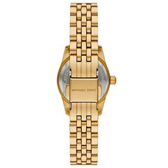 MICHAEL KORS MK4741 Kadın Kol Saati