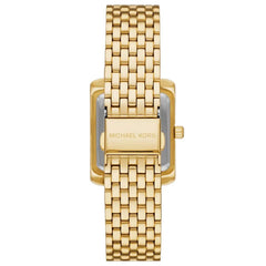 MICHAEL KORS MK4742 Kadın Kol Saati