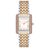 MICHAEL KORS MK4744 Kadın Kol Saati