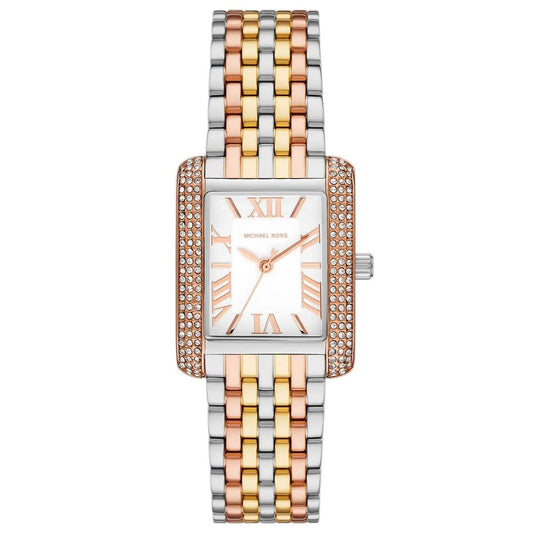 MICHAEL KORS MK4744 Kadın Kol Saati