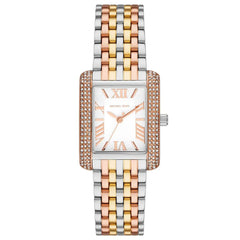 MICHAEL KORS MK4744 Kadın Kol Saati