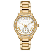 MICHAEL KORS MK4805 Kadın Kol Saati