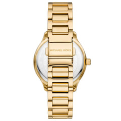 MICHAEL KORS MK4805 Kadın Kol Saati