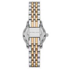 MICHAEL KORS MK4815SET Kadın Kol Saati
