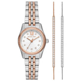 MICHAEL KORS MK4817SET Kadın Kol Saati