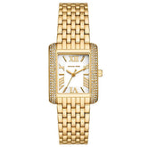 MICHAEL KORS MK4826 Kadın Kol Saati
