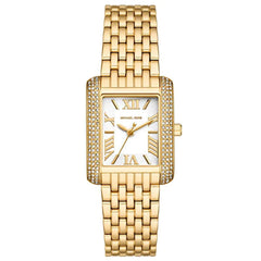 MICHAEL KORS MK4826 Kadın Kol Saati