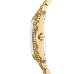 MICHAEL KORS MK4826 Kadın Kol Saati