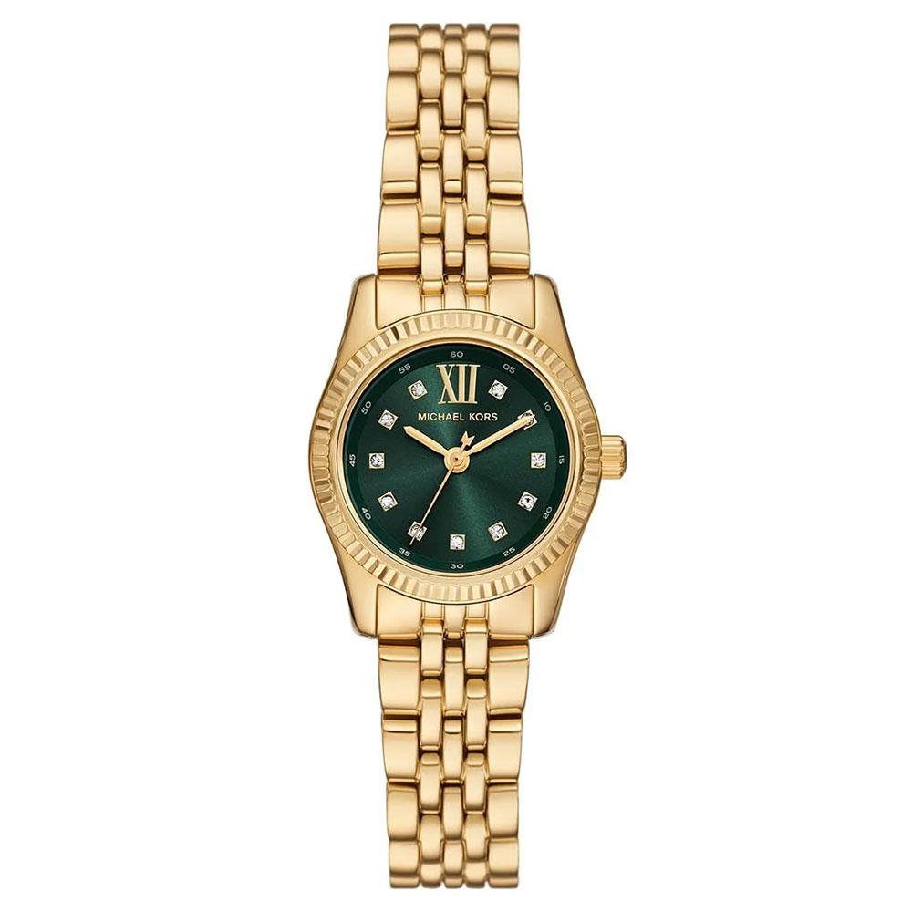 MICHAEL KORS MK4842 Kadın Kol Saati