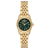 MICHAEL KORS MK4842 Kadın Kol Saati