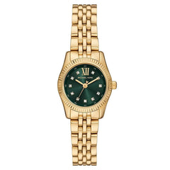 MICHAEL KORS MK4842 Kadın Kol Saati