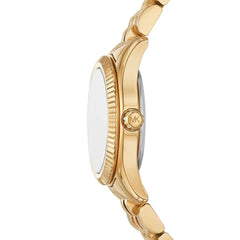 MICHAEL KORS MK4842 Kadın Kol Saati