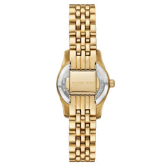 MICHAEL KORS MK4842 Kadın Kol Saati