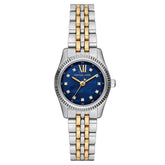 MICHAEL KORS MK4865 Kadın Kol Saati