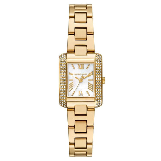 MICHAEL KORS MK4867 Kadın Kol Saati