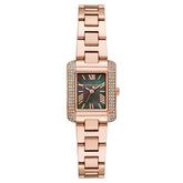 MICHAEL KORS MK4868 Kadın Kol Saati