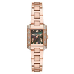 MICHAEL KORS MK4868 Kadın Kol Saati