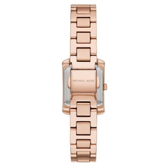 MICHAEL KORS MK4868 Kadın Kol Saati