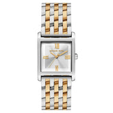MICHAEL KORS MK4935 Kadın Kol Saati