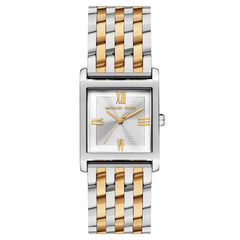 MICHAEL KORS MK4935 Kadın Kol Saati