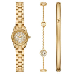 MICHAEL KORS MK4944SET Kadın Kol Saati