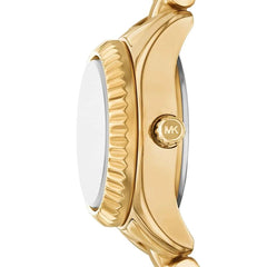 MICHAEL KORS MK4944SET Kadın Kol Saati
