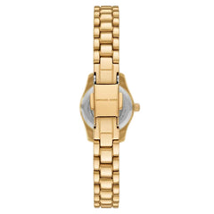 MICHAEL KORS MK4944SET Kadın Kol Saati