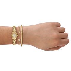 MICHAEL KORS MK4944SET Kadın Kol Saati