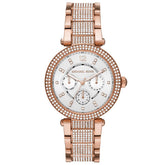 MICHAEL KORS MK6760 Kadın Kol Saati