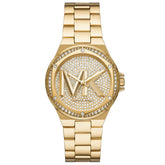 MICHAEL KORS MK7229 Kadın Kol Saati