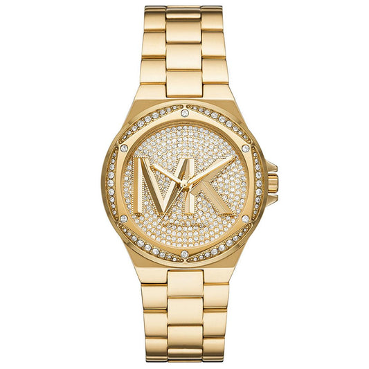 MICHAEL KORS MK7229 Kadın Kol Saati